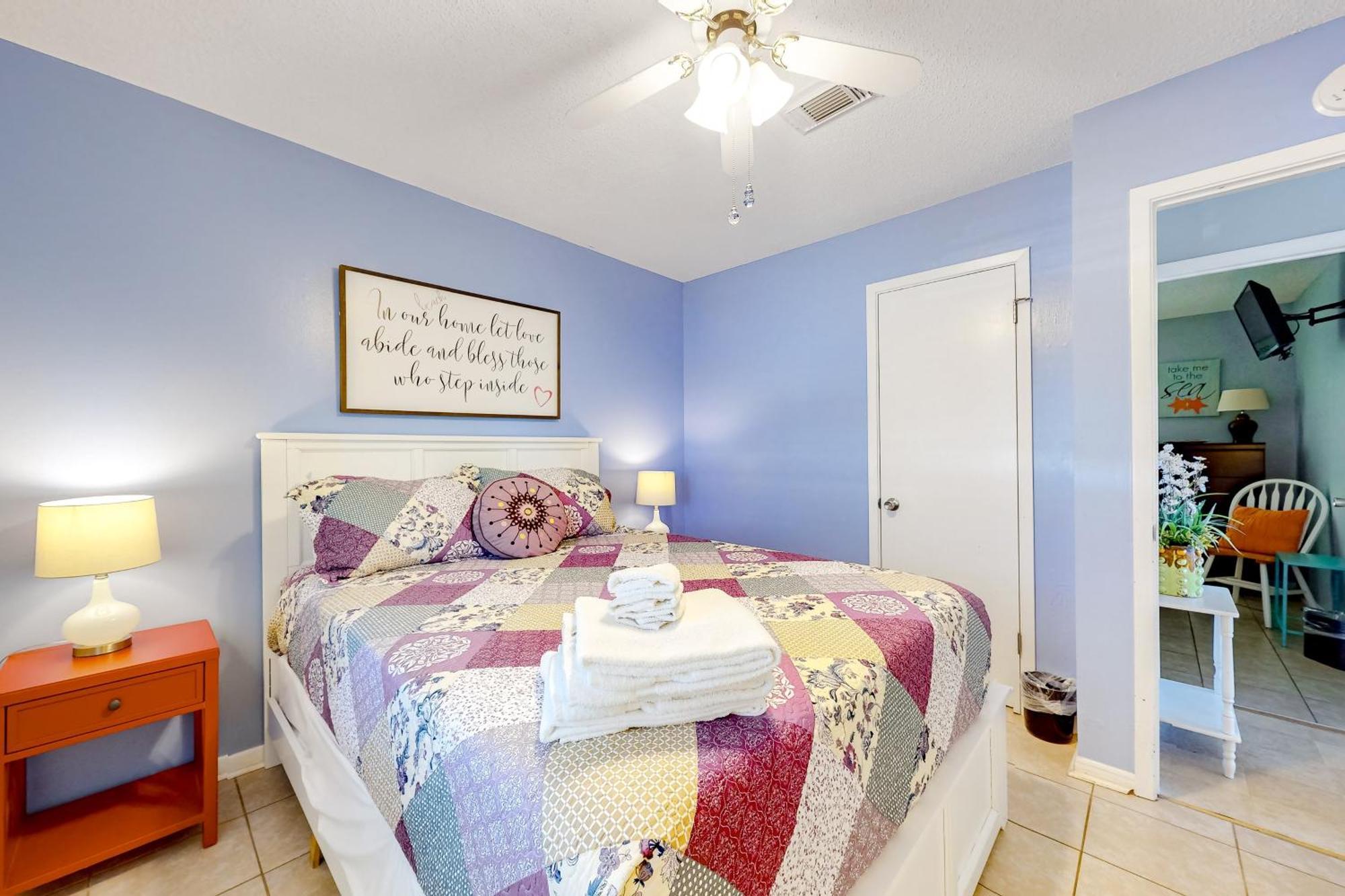 Dani'S Dixie Delight Villa กัลฟ์ชอร์ส ภายนอก รูปภาพ