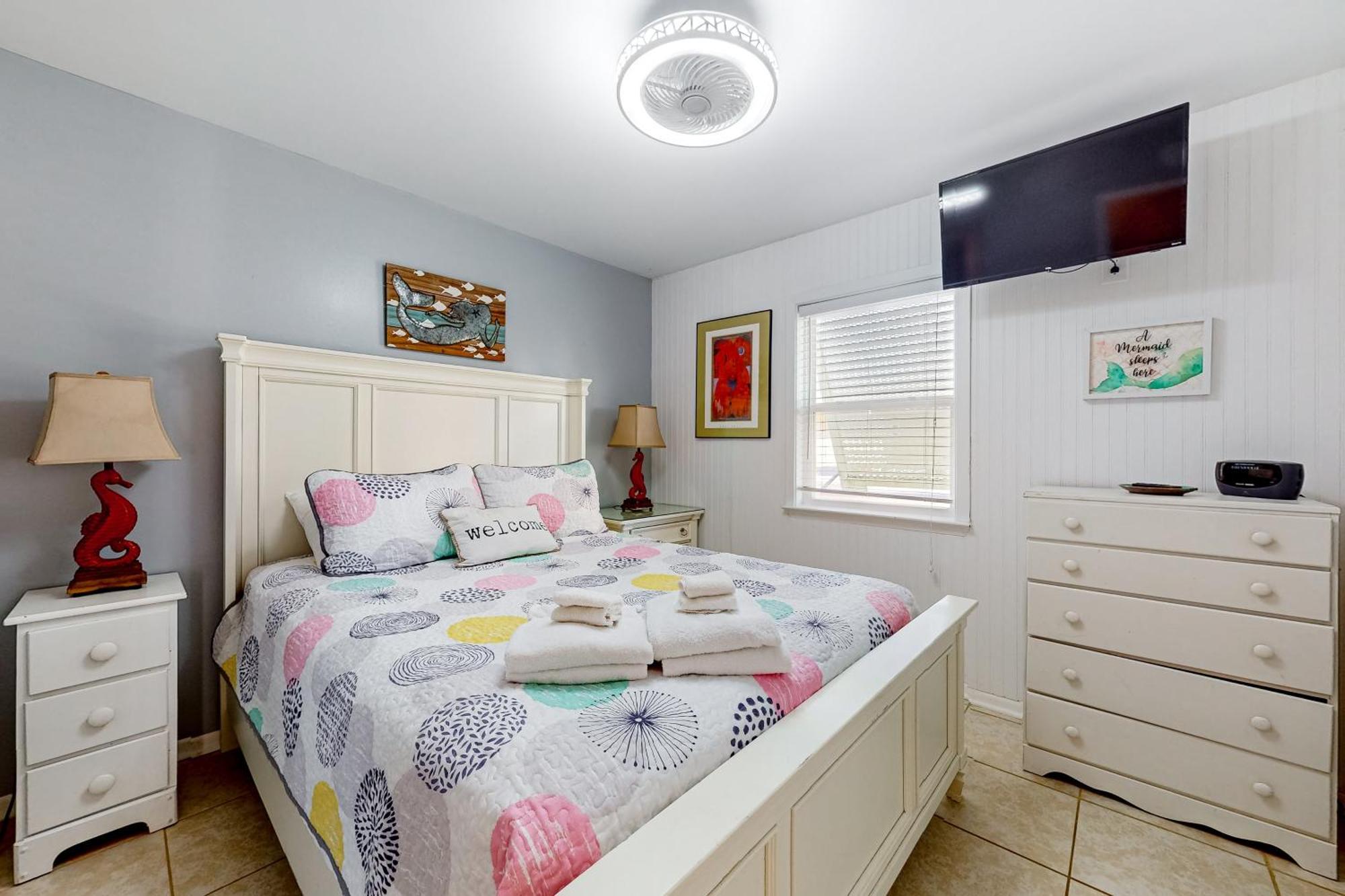 Dani'S Dixie Delight Villa กัลฟ์ชอร์ส ภายนอก รูปภาพ