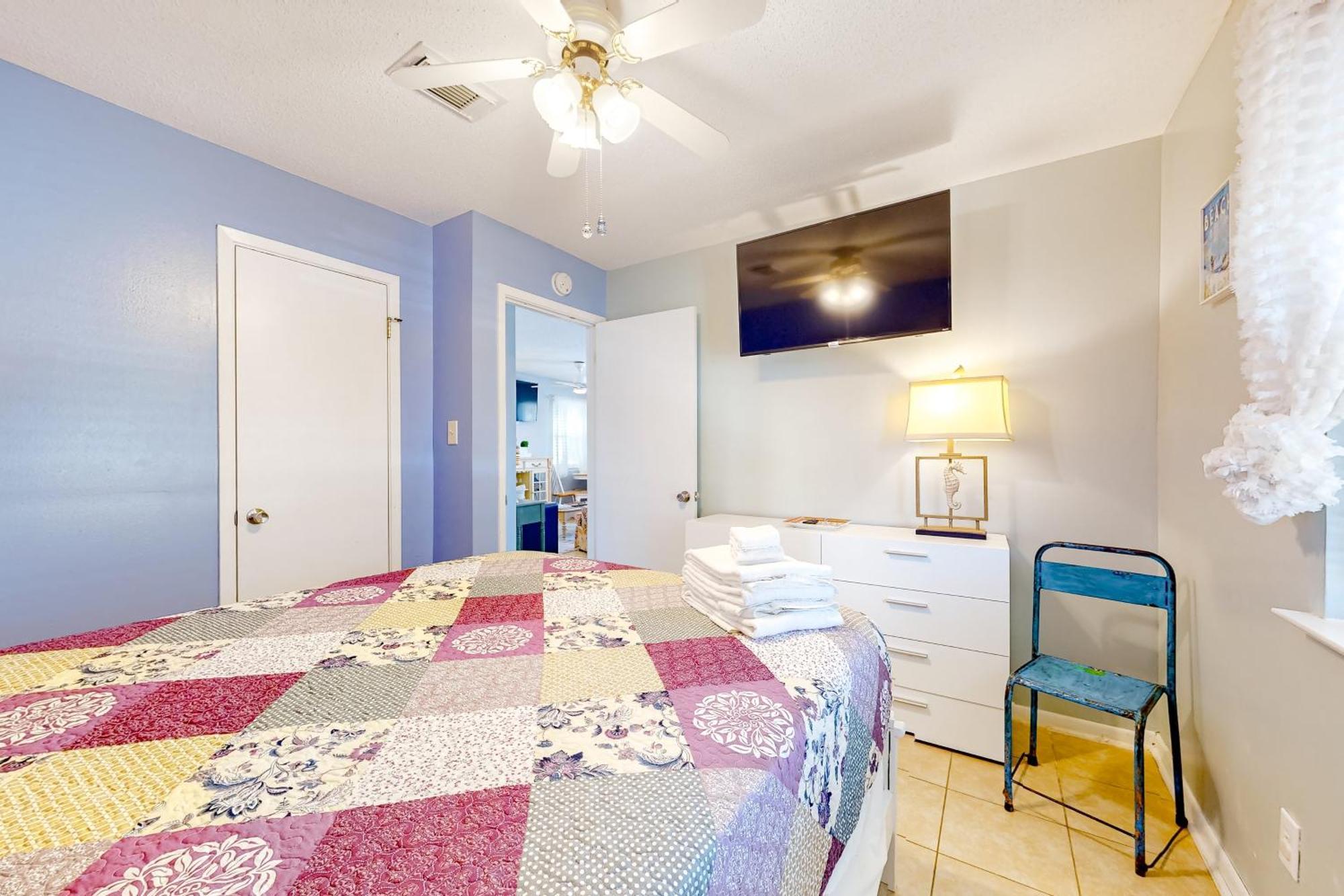 Dani'S Dixie Delight Villa กัลฟ์ชอร์ส ภายนอก รูปภาพ