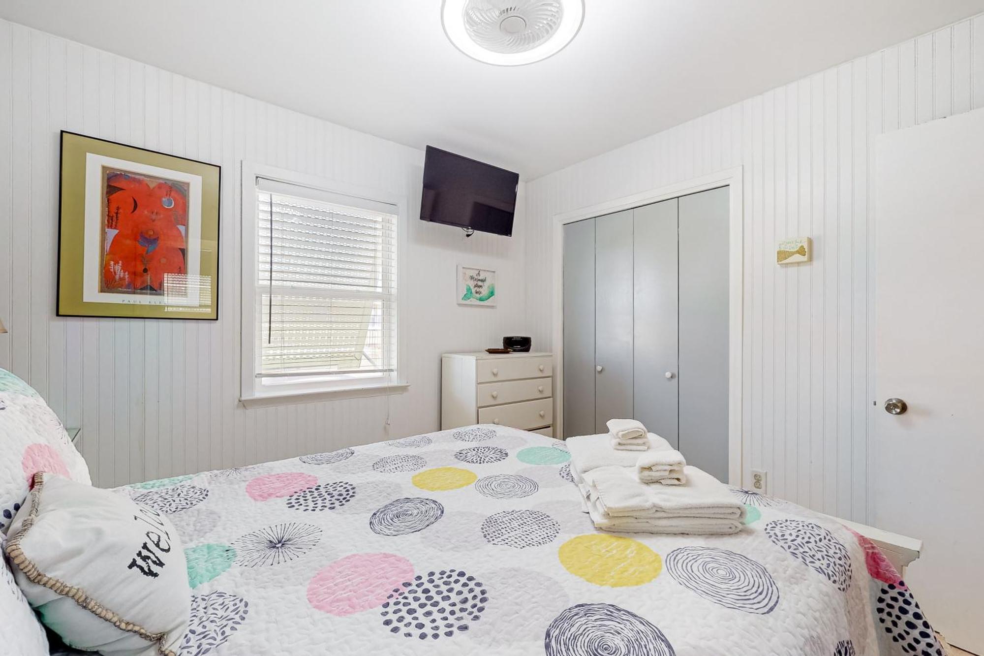 Dani'S Dixie Delight Villa กัลฟ์ชอร์ส ภายนอก รูปภาพ