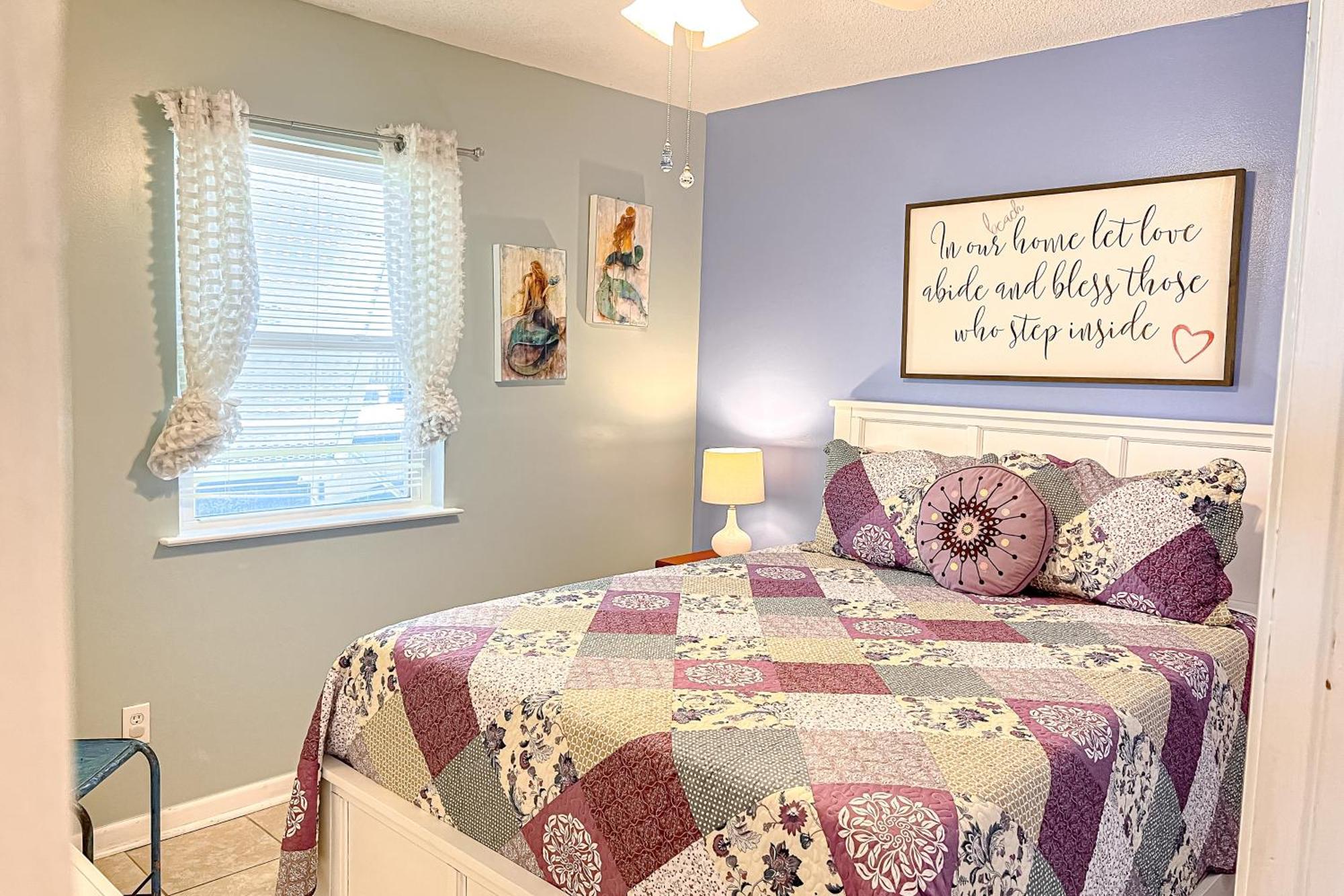 Dani'S Dixie Delight Villa กัลฟ์ชอร์ส ภายนอก รูปภาพ