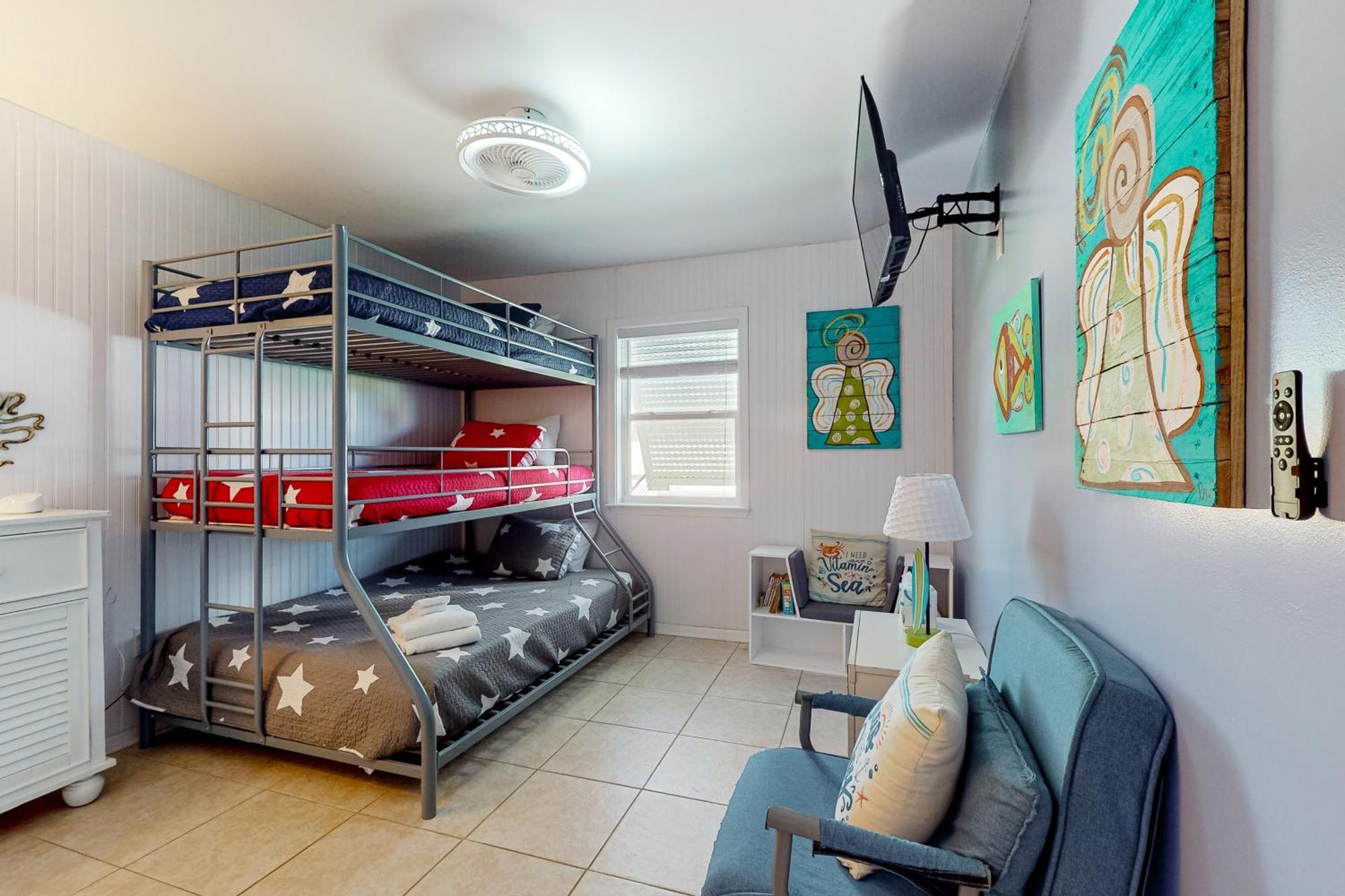 Dani'S Dixie Delight Villa กัลฟ์ชอร์ส ภายนอก รูปภาพ