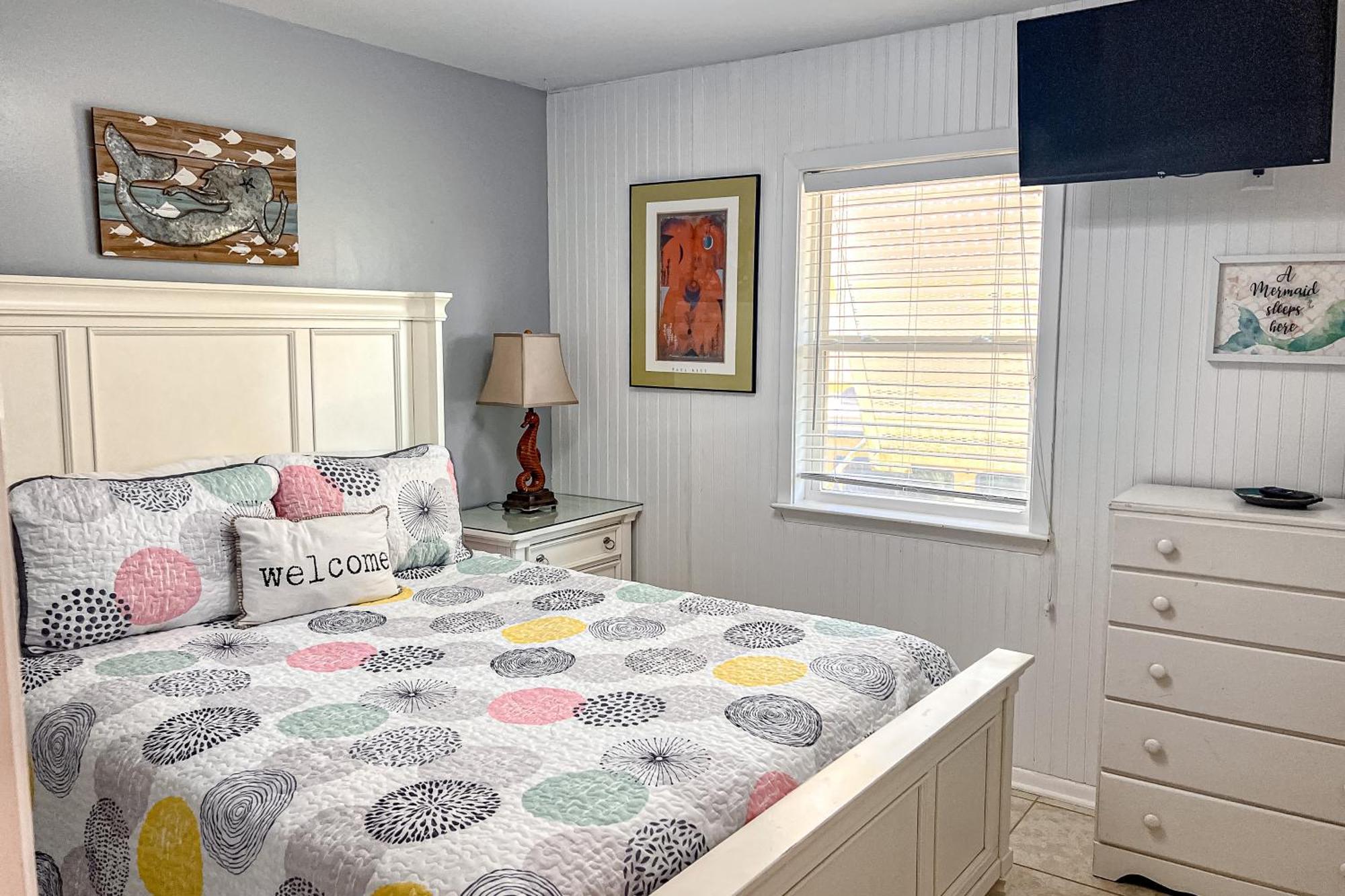 Dani'S Dixie Delight Villa กัลฟ์ชอร์ส ภายนอก รูปภาพ